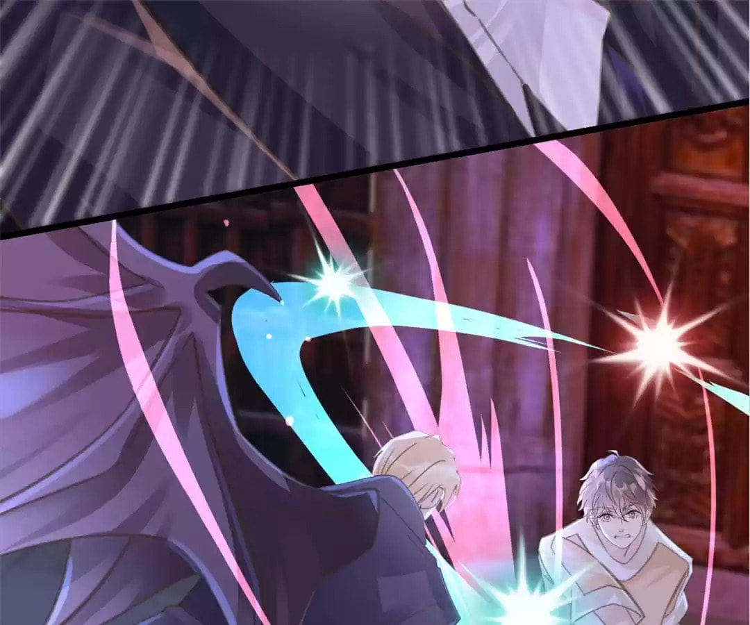 Read Ancient House chapter 51 image 69 on Lezhin