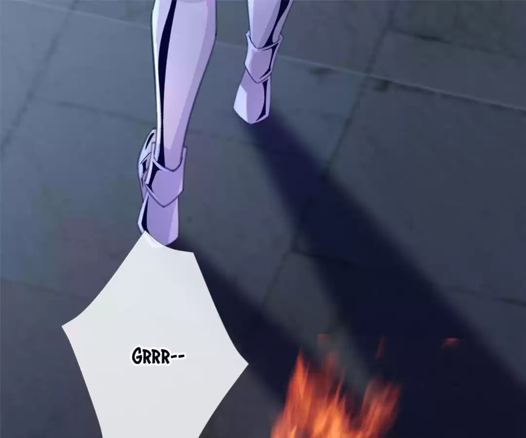 Read Ancient House chapter 51 image 7 on Lezhin