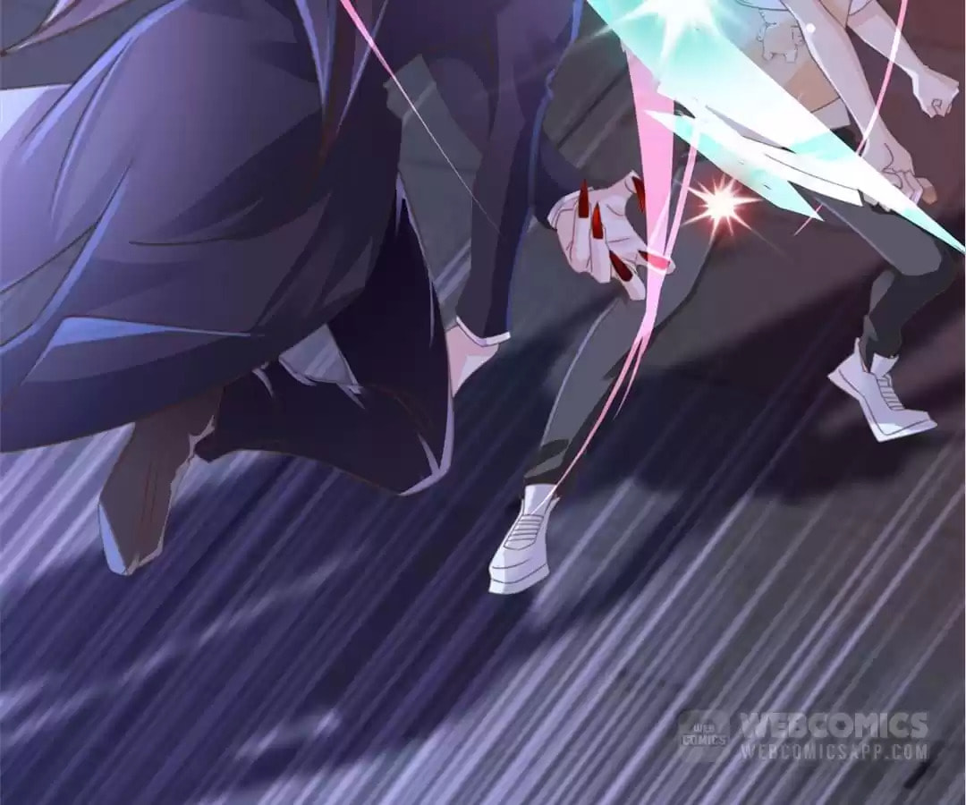 Read Ancient House chapter 51 image 70 on Lezhin