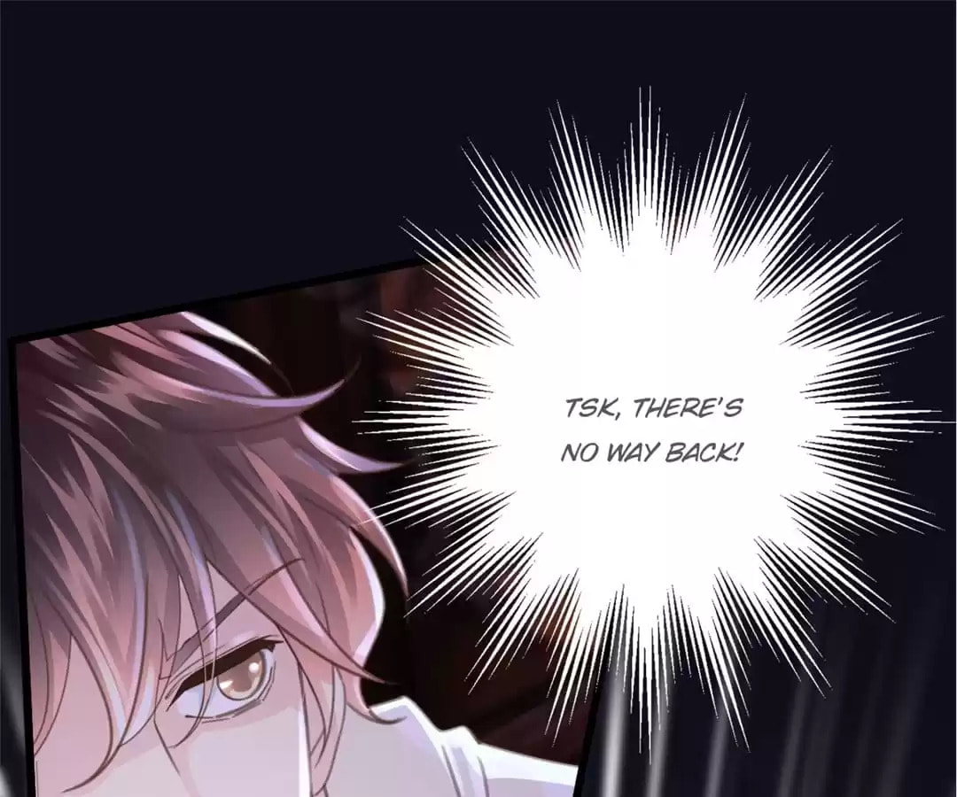Read Ancient House chapter 51 image 72 on Lezhin