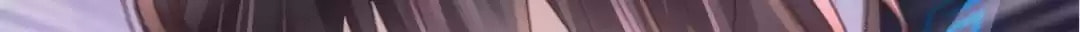 Read Ancient House chapter 51 image 77 on Lezhin