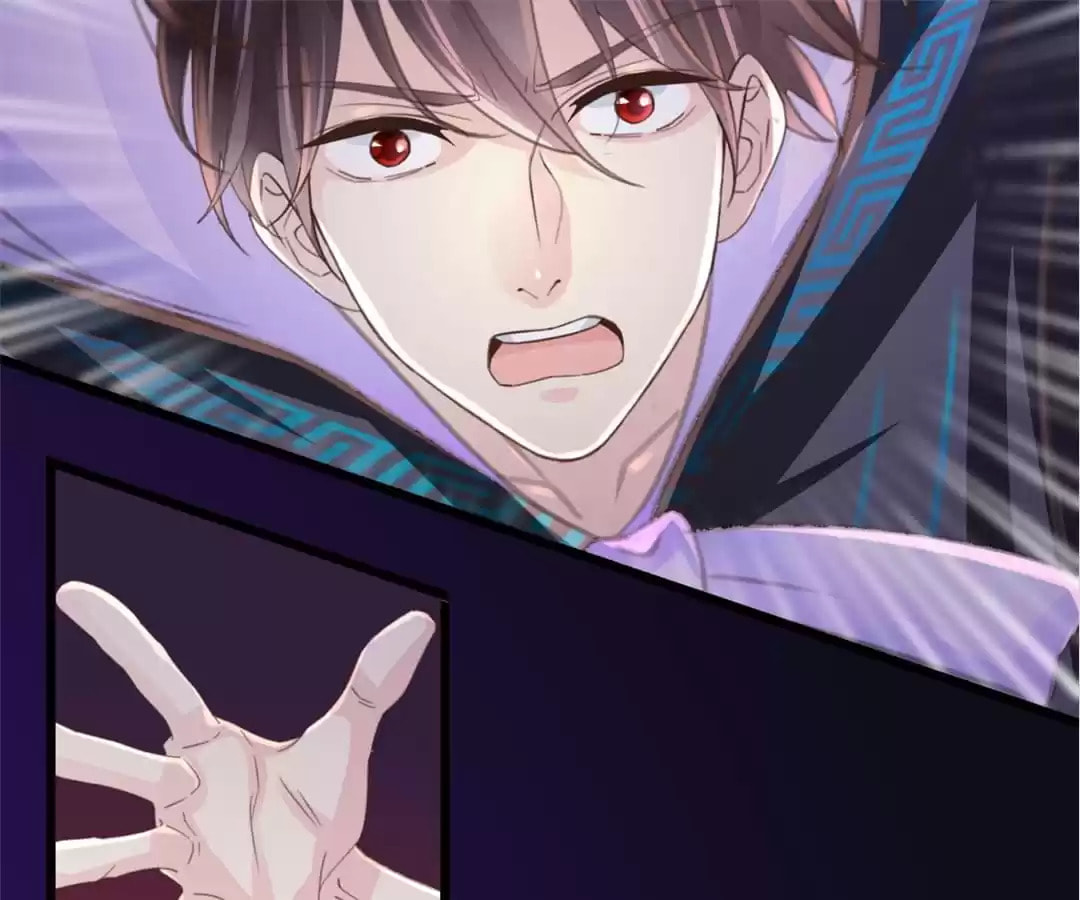Read Ancient House chapter 51 image 78 on Lezhin