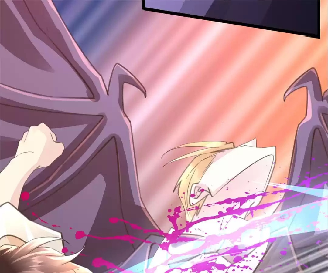 Read Ancient House chapter 51 image 81 on Lezhin