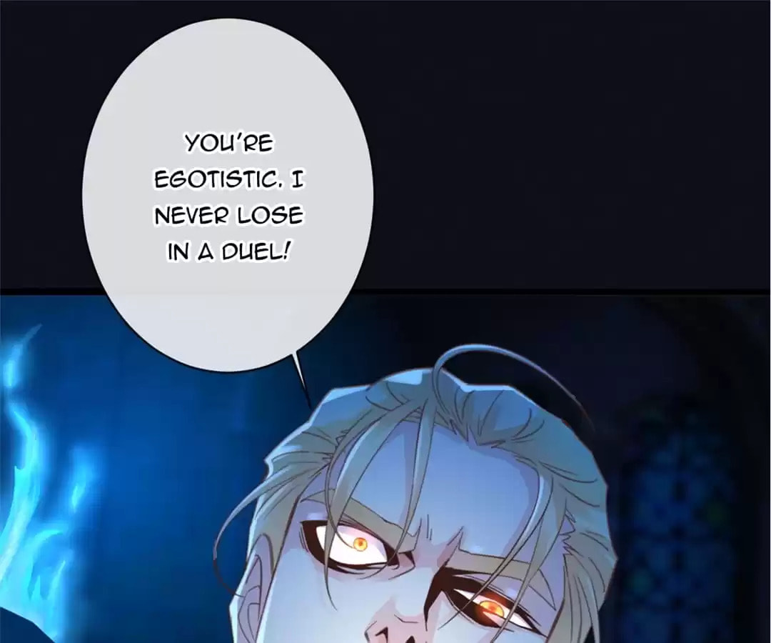 Read Ancient House chapter 51 image 84 on Lezhin