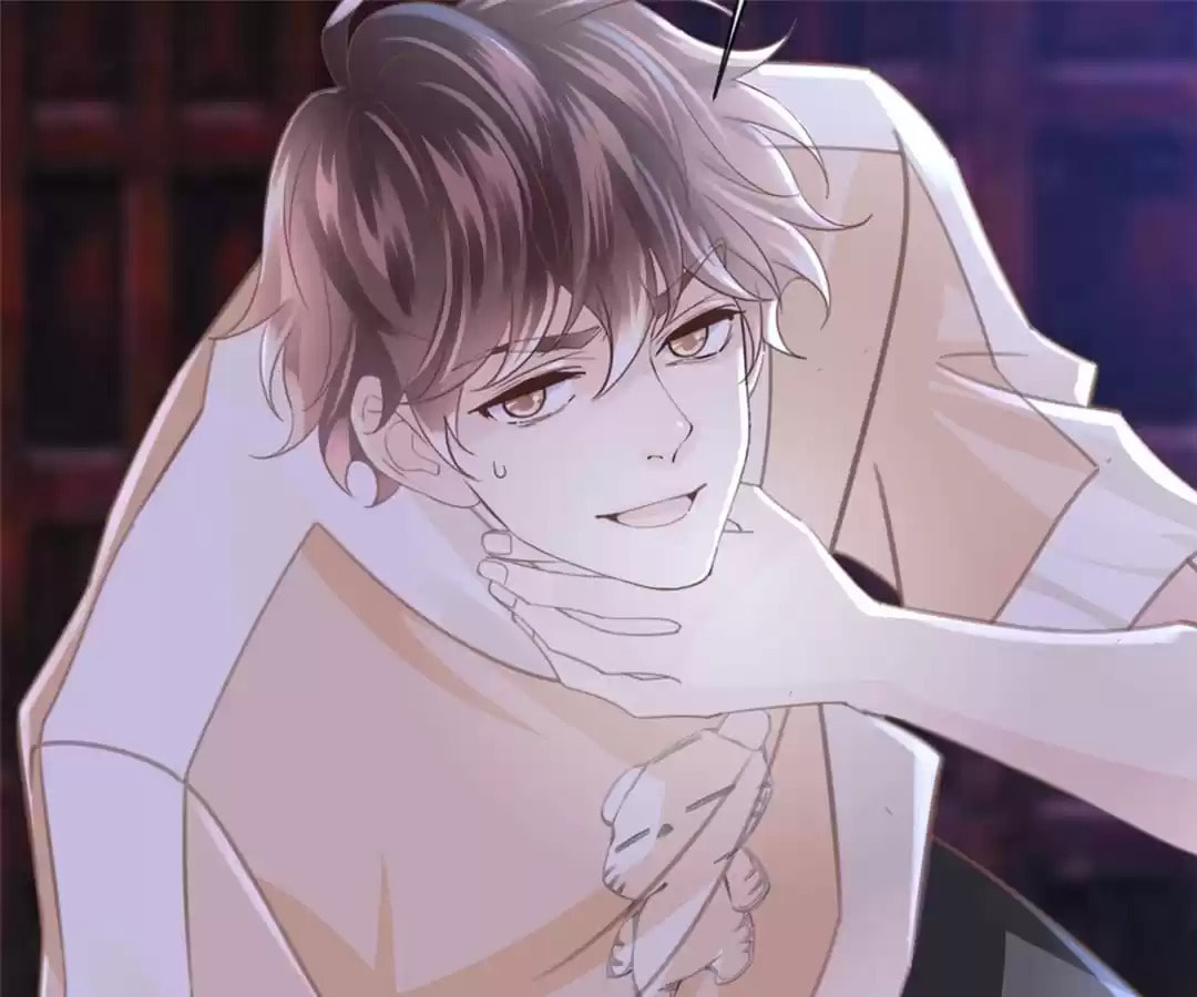 Read Ancient House chapter 51 image 87 on Lezhin