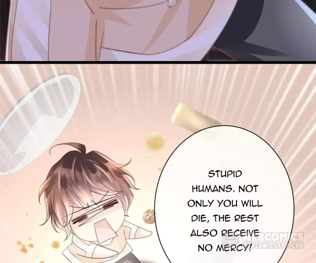 Read Ancient House chapter 51 image 88 on Lezhin