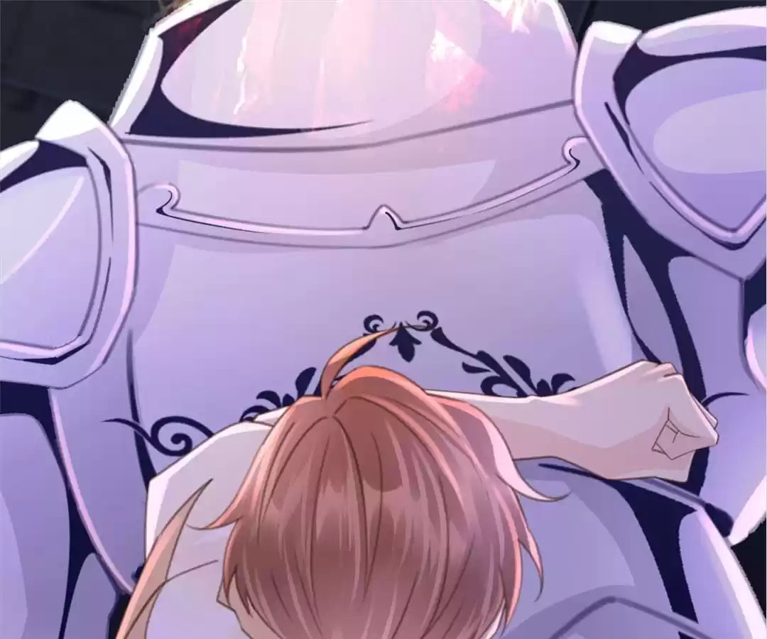 Read Ancient House chapter 51 image 9 on Lezhin