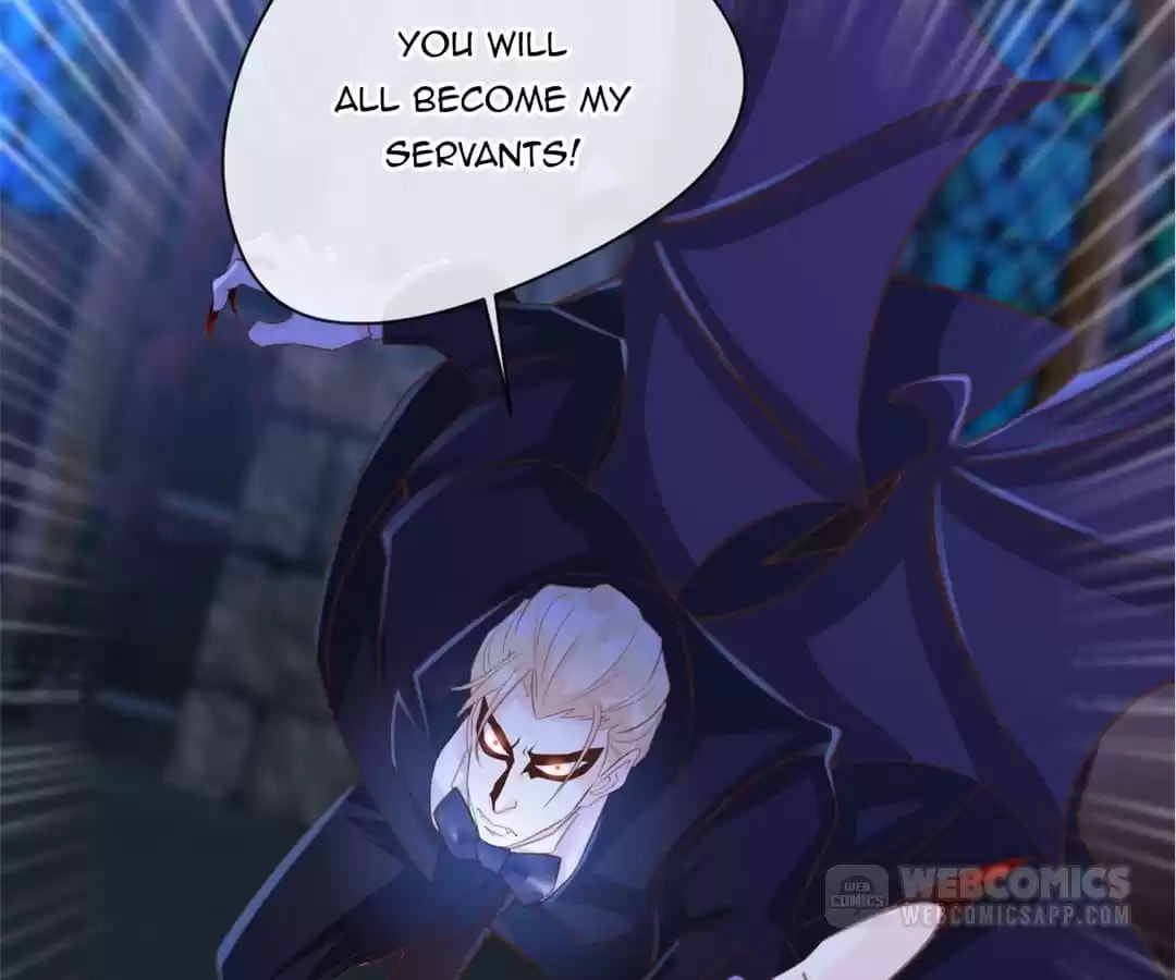 Read Ancient House chapter 51 image 91 on Lezhin
