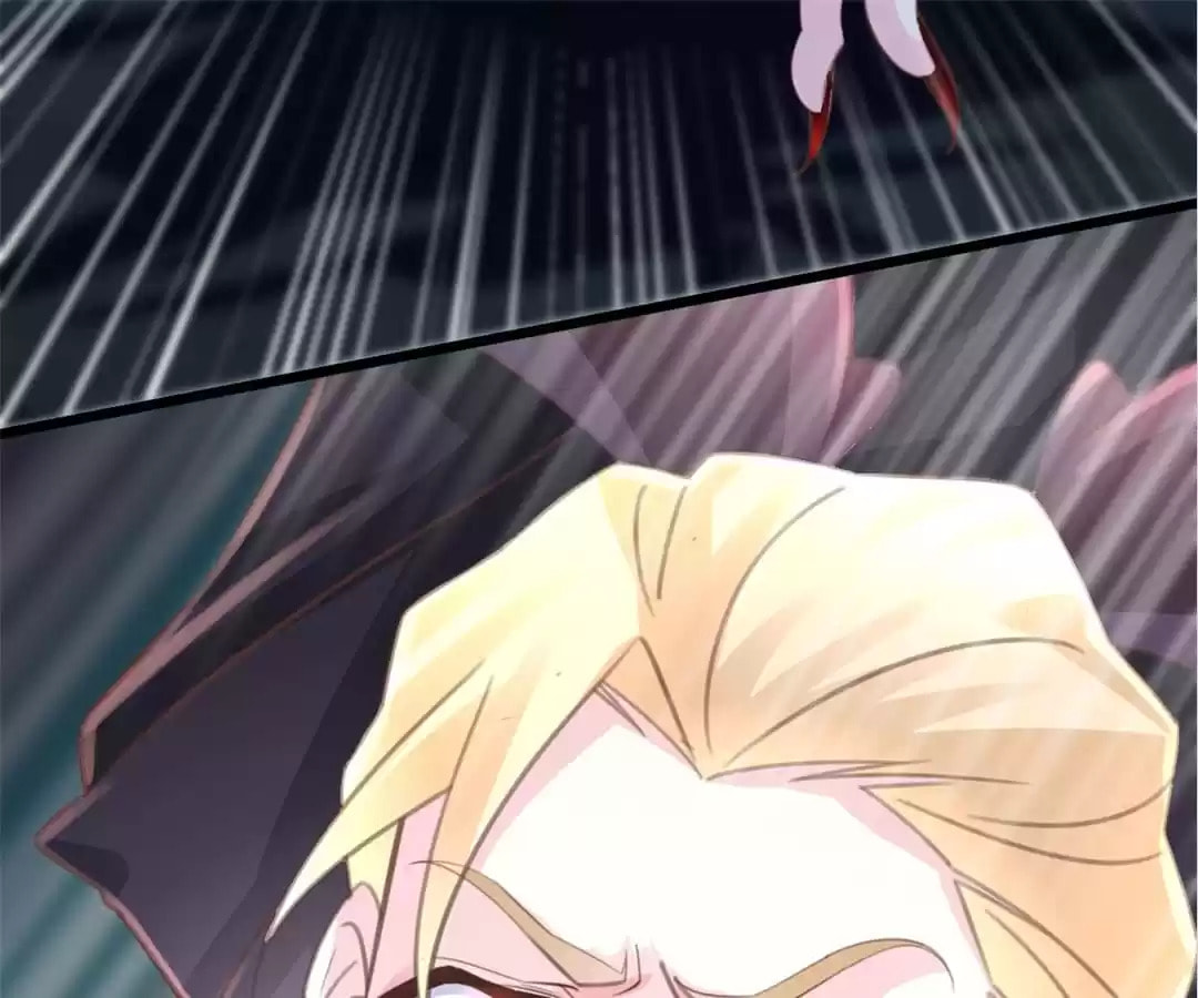 Read Ancient House chapter 51 image 93 on Lezhin