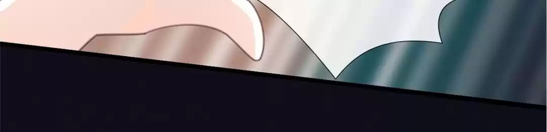 Read Ancient House chapter 51 image 95 on Lezhin