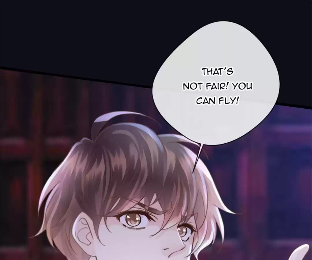 Read Ancient House chapter 51 image 96 on Lezhin
