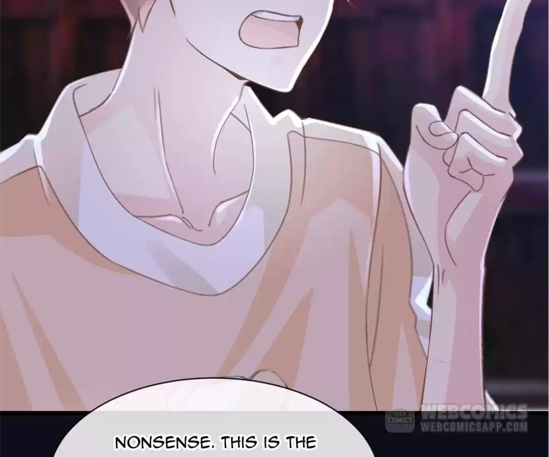 Read Ancient House chapter 51 image 97 on Lezhin