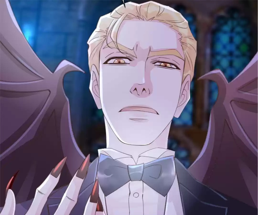 Read Ancient House chapter 51 image 99 on Lezhin