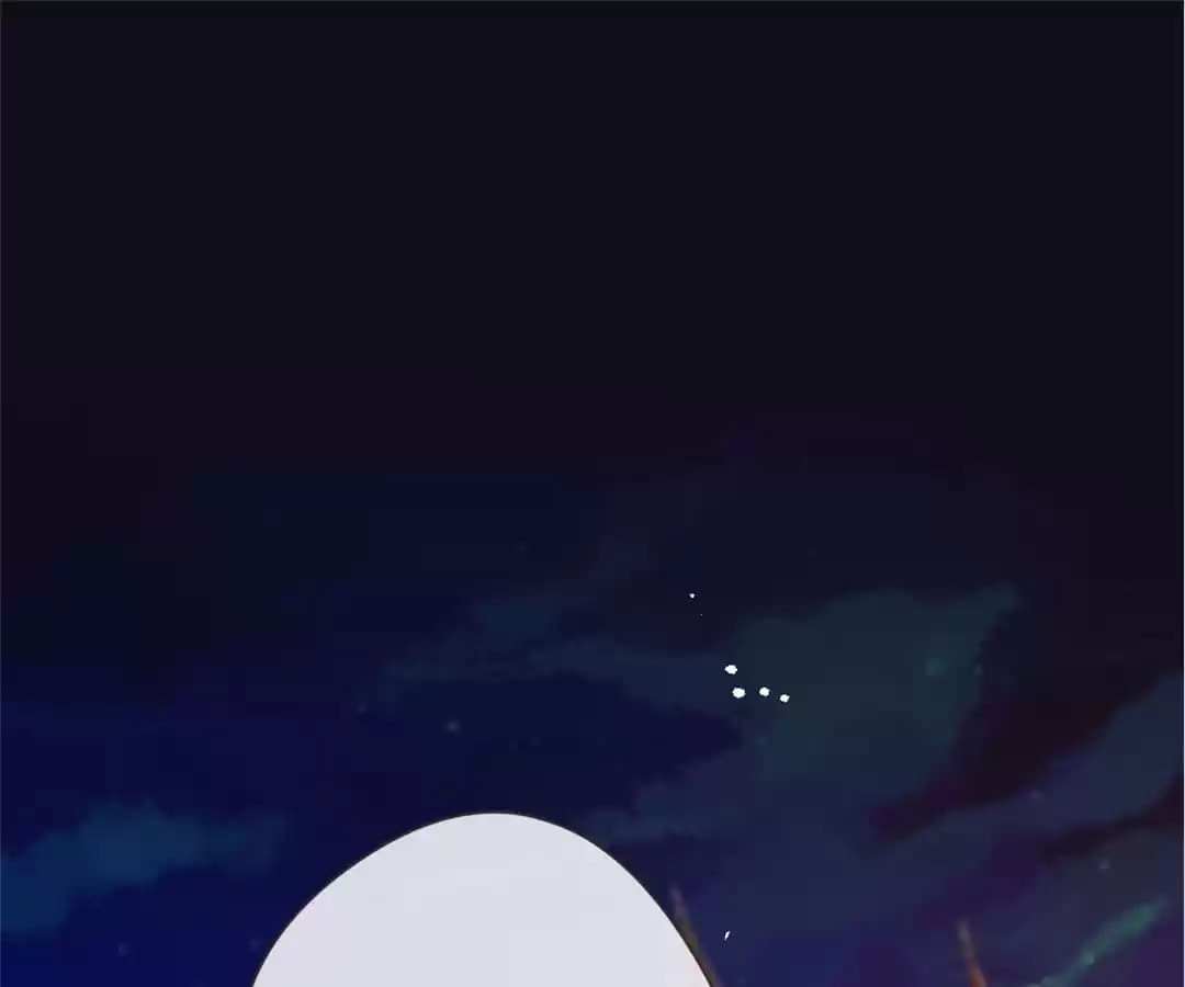 Read Ancient House chapter 52 image 1 on Lezhin