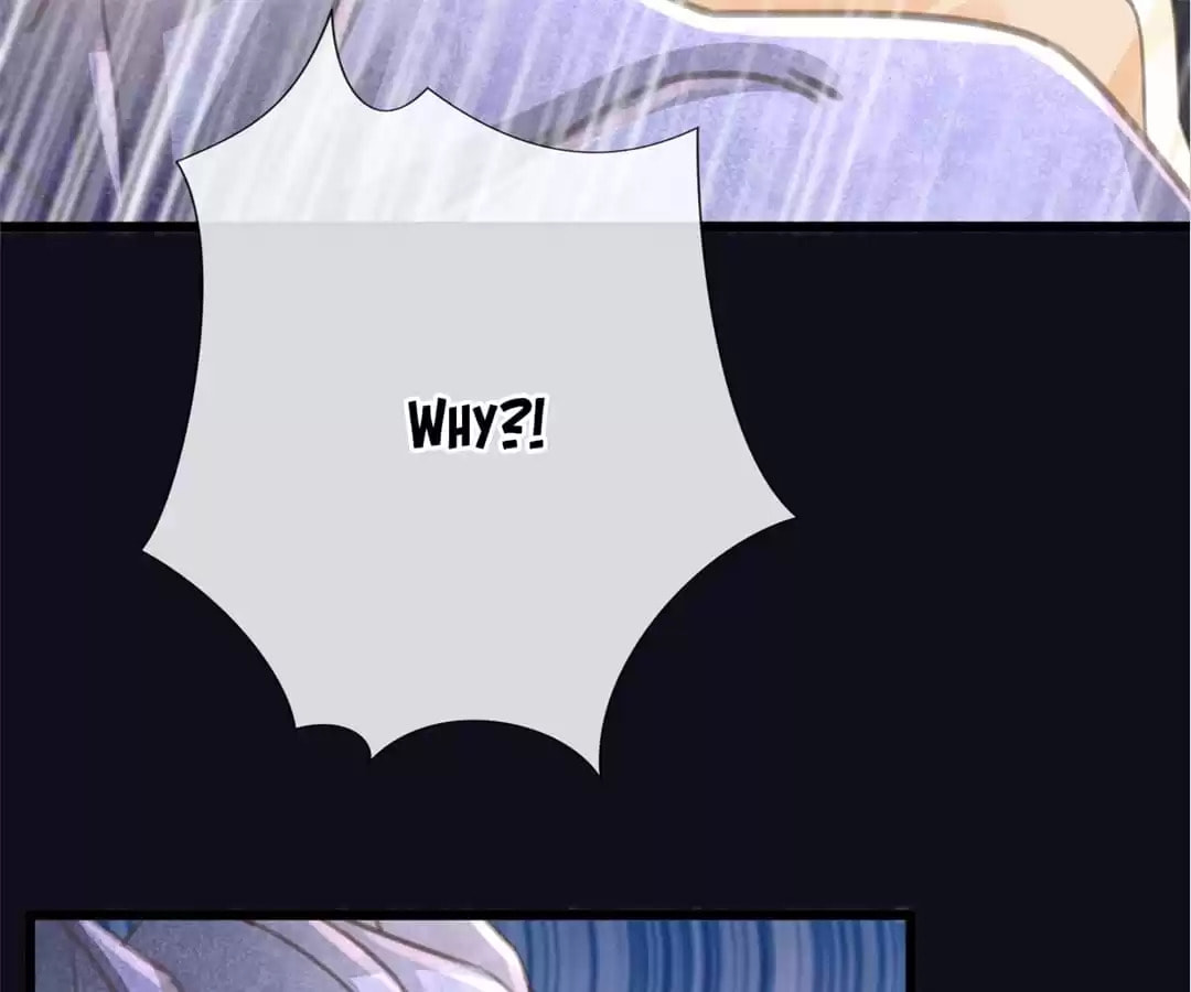 Read Ancient House chapter 52 image 10 on Lezhin