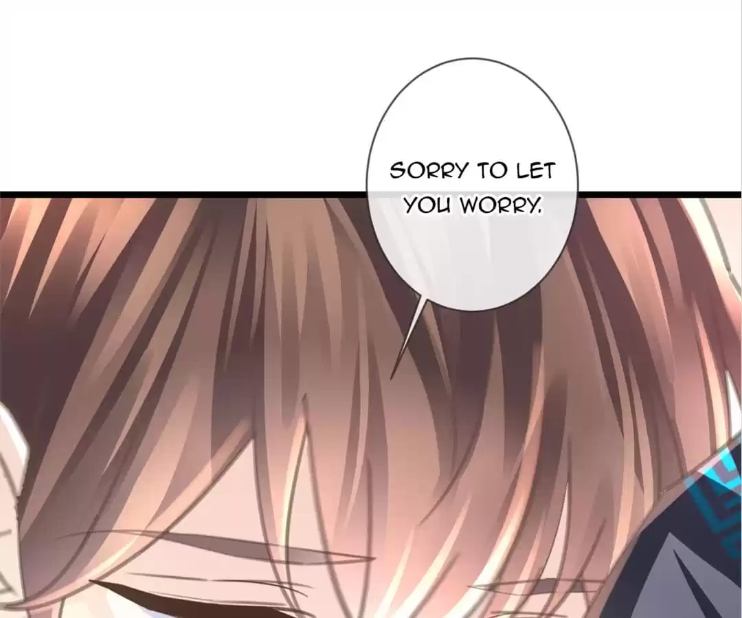 Read Ancient House chapter 52 image 100 on Lezhin