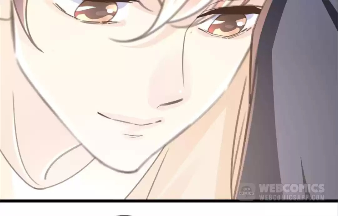 Read Ancient House chapter 52 image 101 on Lezhin