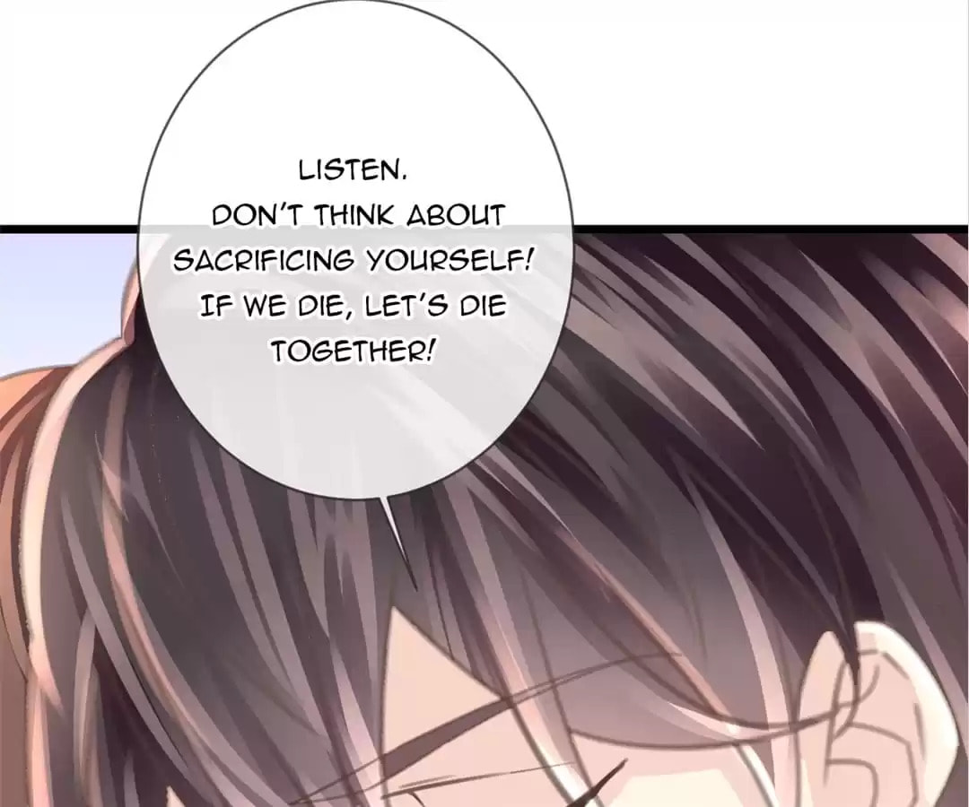 Read Ancient House chapter 52 image 102 on Lezhin