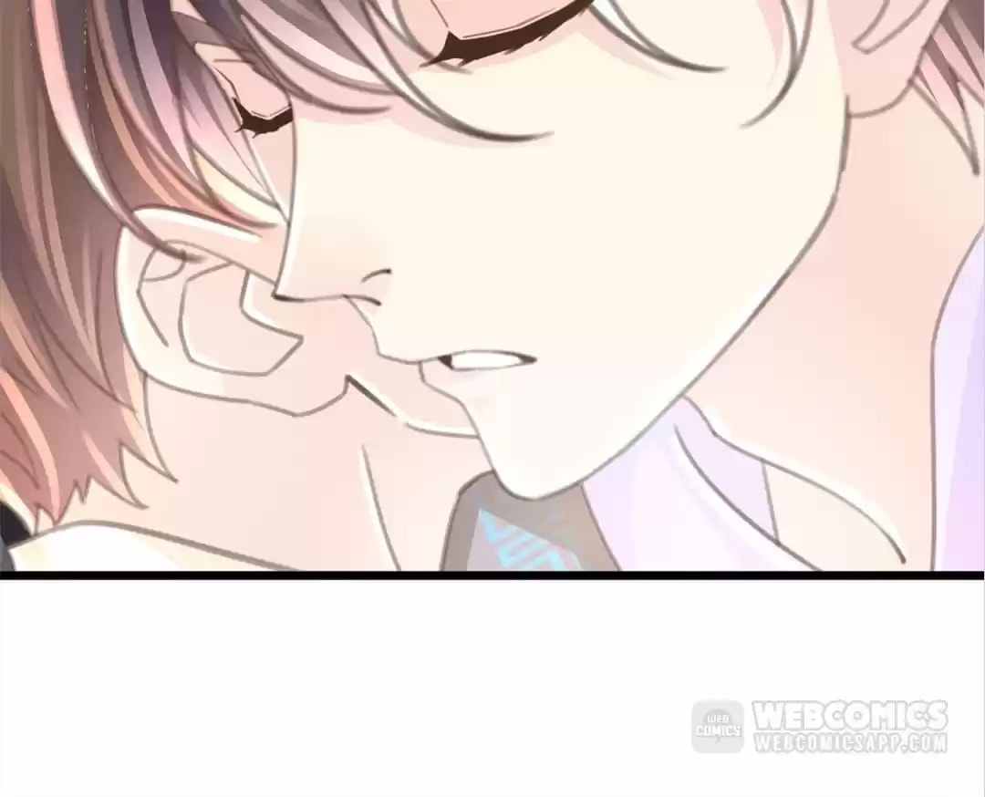 Read Ancient House chapter 52 image 103 on Lezhin