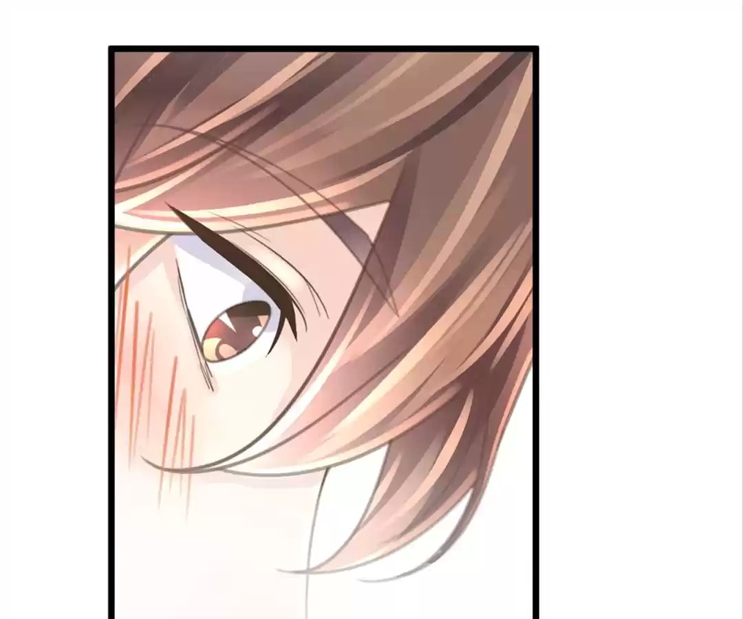 Read Ancient House chapter 52 image 104 on Lezhin