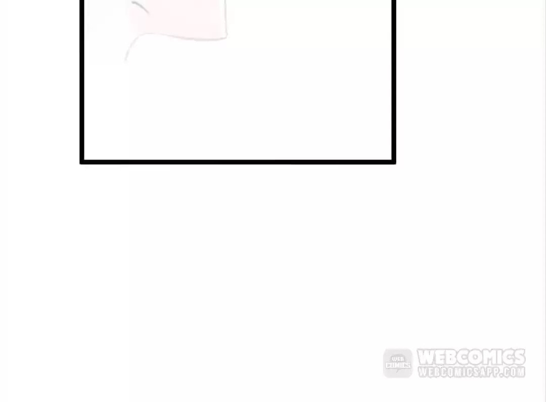 Read Ancient House chapter 52 image 105 on Lezhin