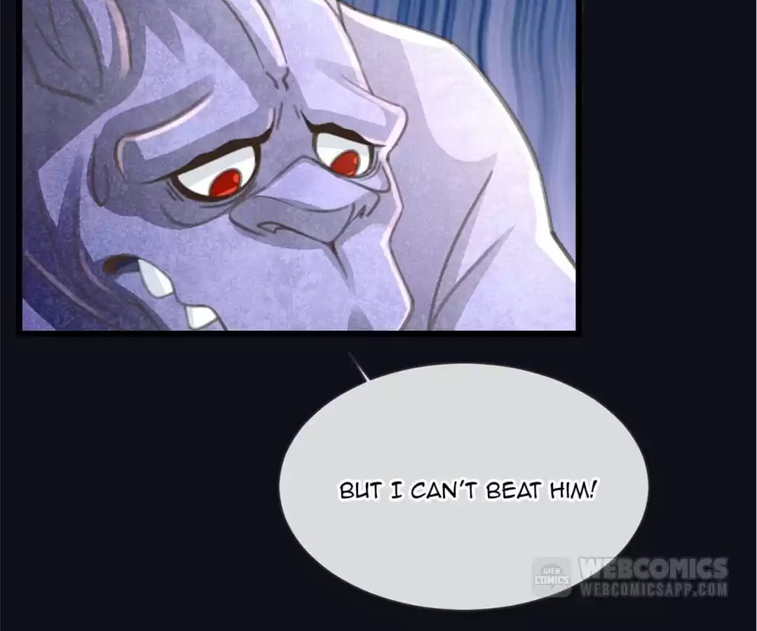 Read Ancient House chapter 52 image 11 on Lezhin