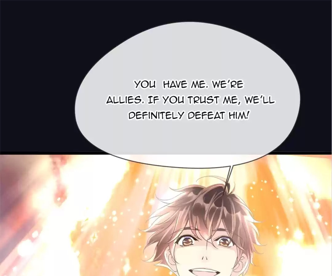 Read Ancient House chapter 52 image 13 on Lezhin