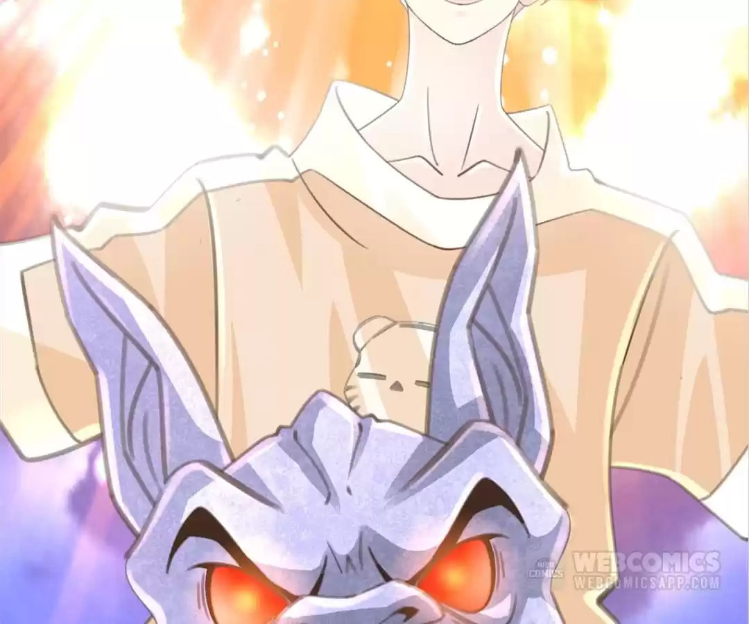 Read Ancient House chapter 52 image 14 on Lezhin