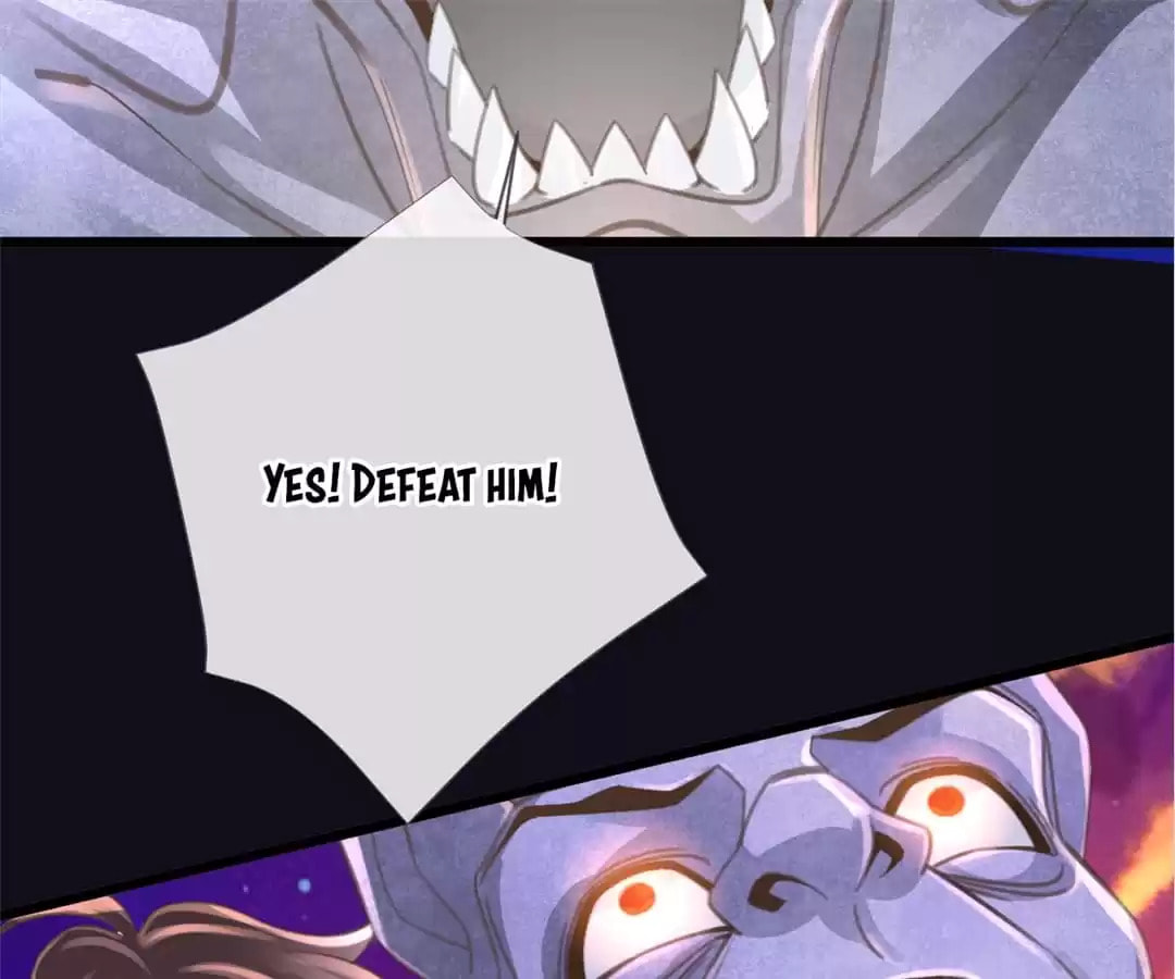 Read Ancient House chapter 52 image 16 on Lezhin