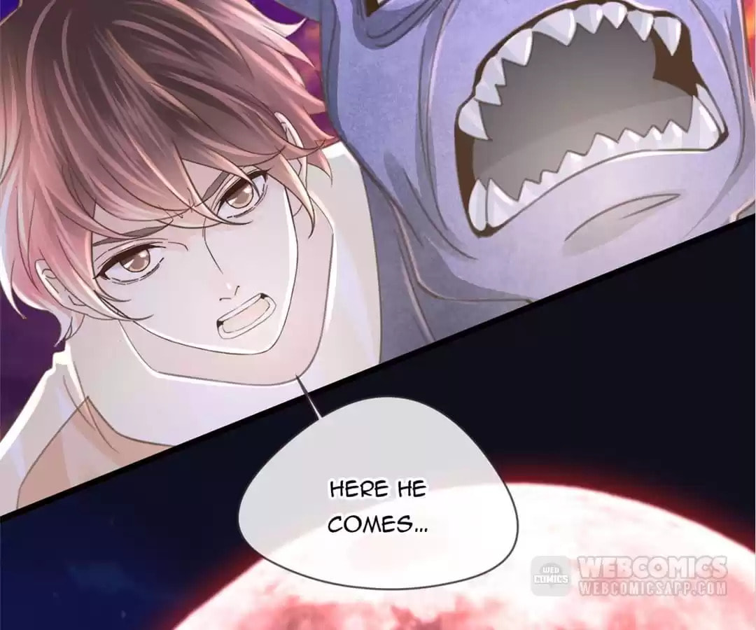 Read Ancient House chapter 52 image 17 on Lezhin