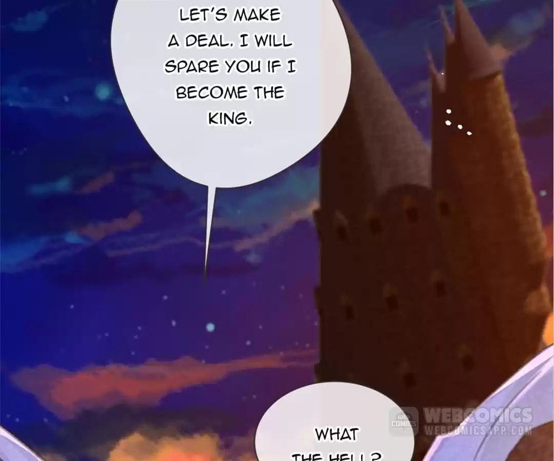 Read Ancient House chapter 52 image 2 on Lezhin