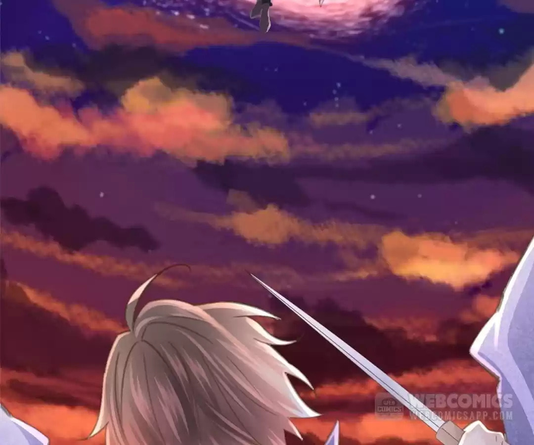 Read Ancient House chapter 52 image 20 on Lezhin