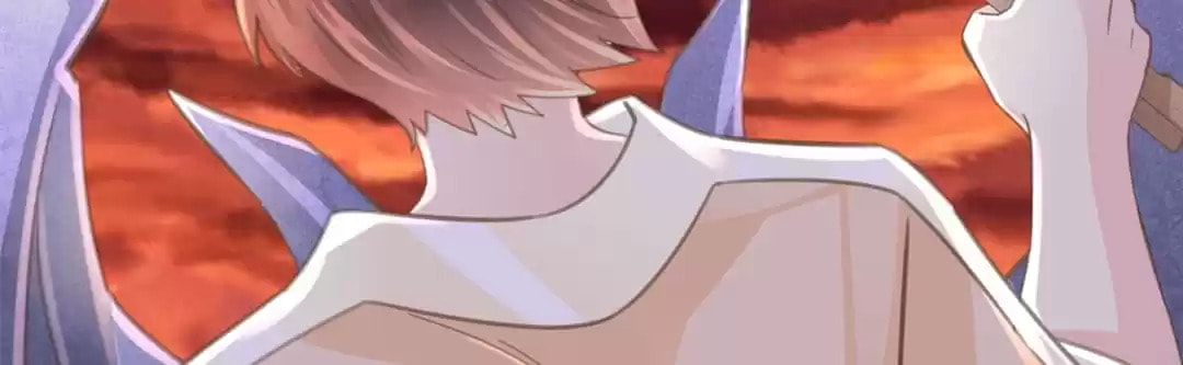 Read Ancient House chapter 52 image 21 on Lezhin