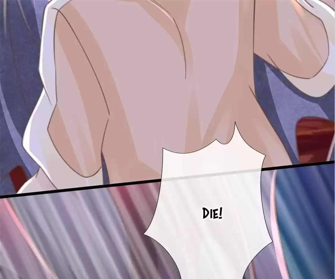 Read Ancient House chapter 52 image 22 on Lezhin