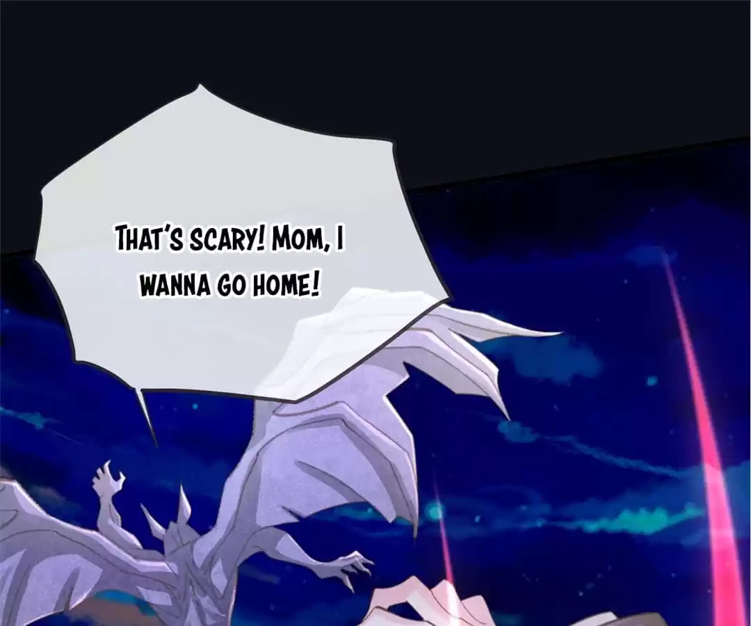 Read Ancient House chapter 52 image 25 on Lezhin