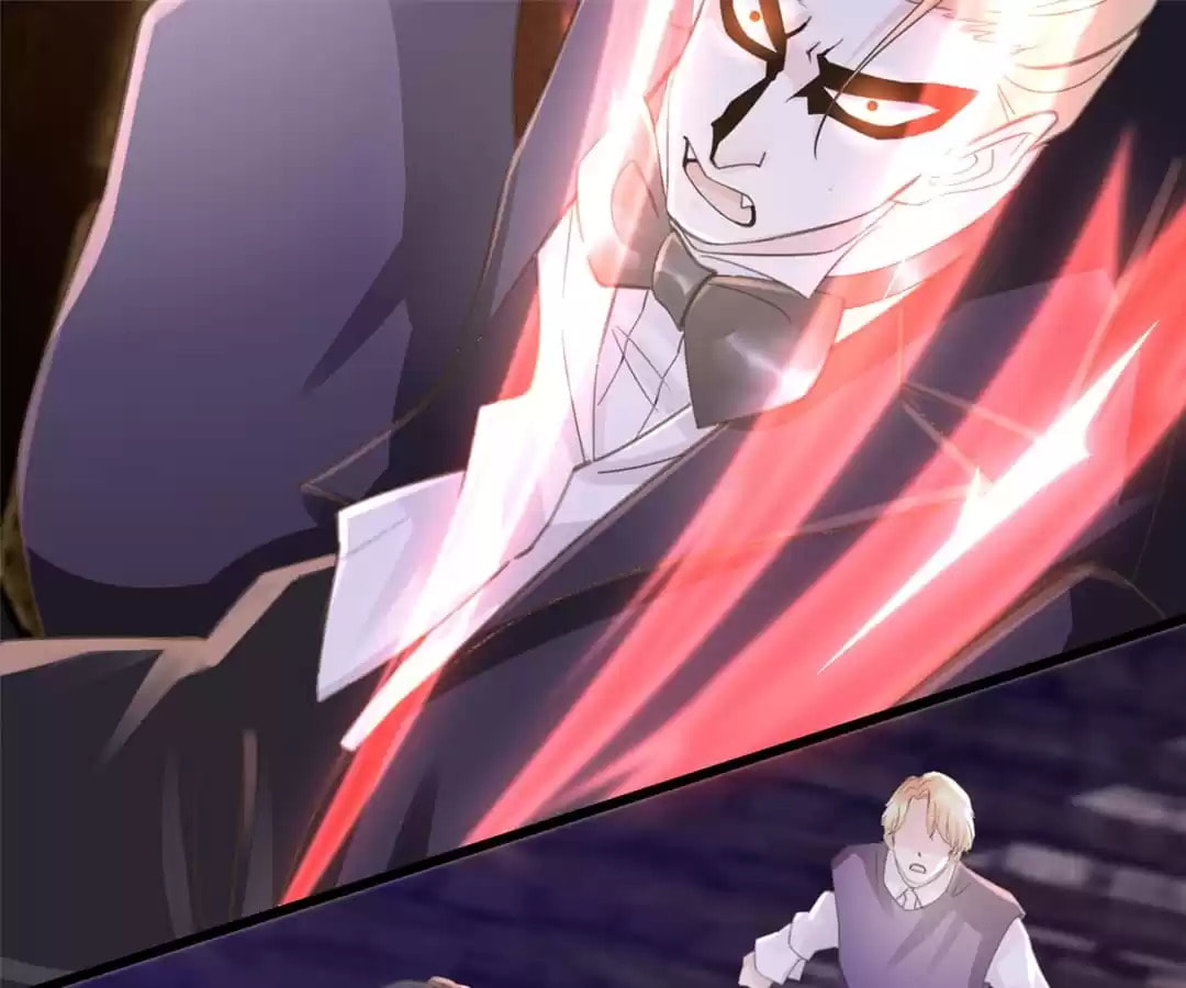 Read Ancient House chapter 52 image 27 on Lezhin