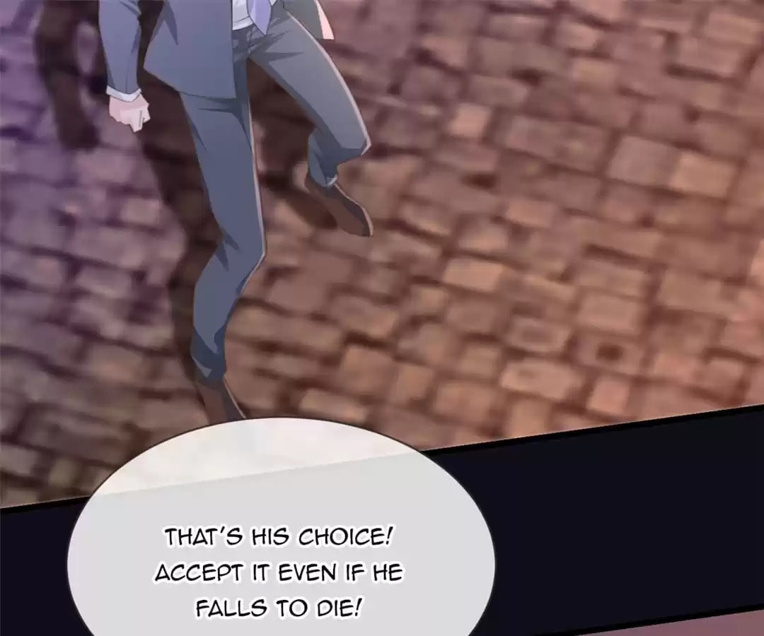 Read Ancient House chapter 52 image 29 on Lezhin