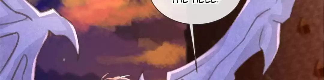 Read Ancient House chapter 52 image 3 on Lezhin