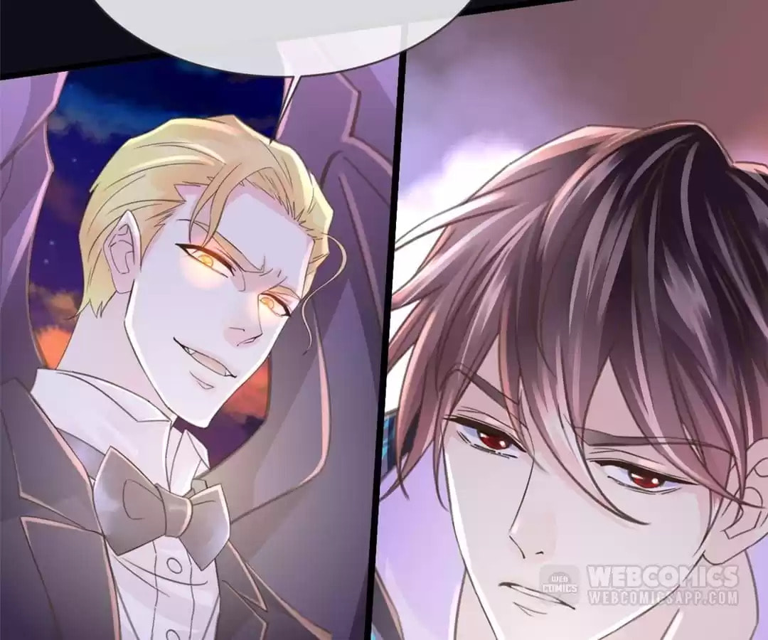 Read Ancient House chapter 52 image 30 on Lezhin