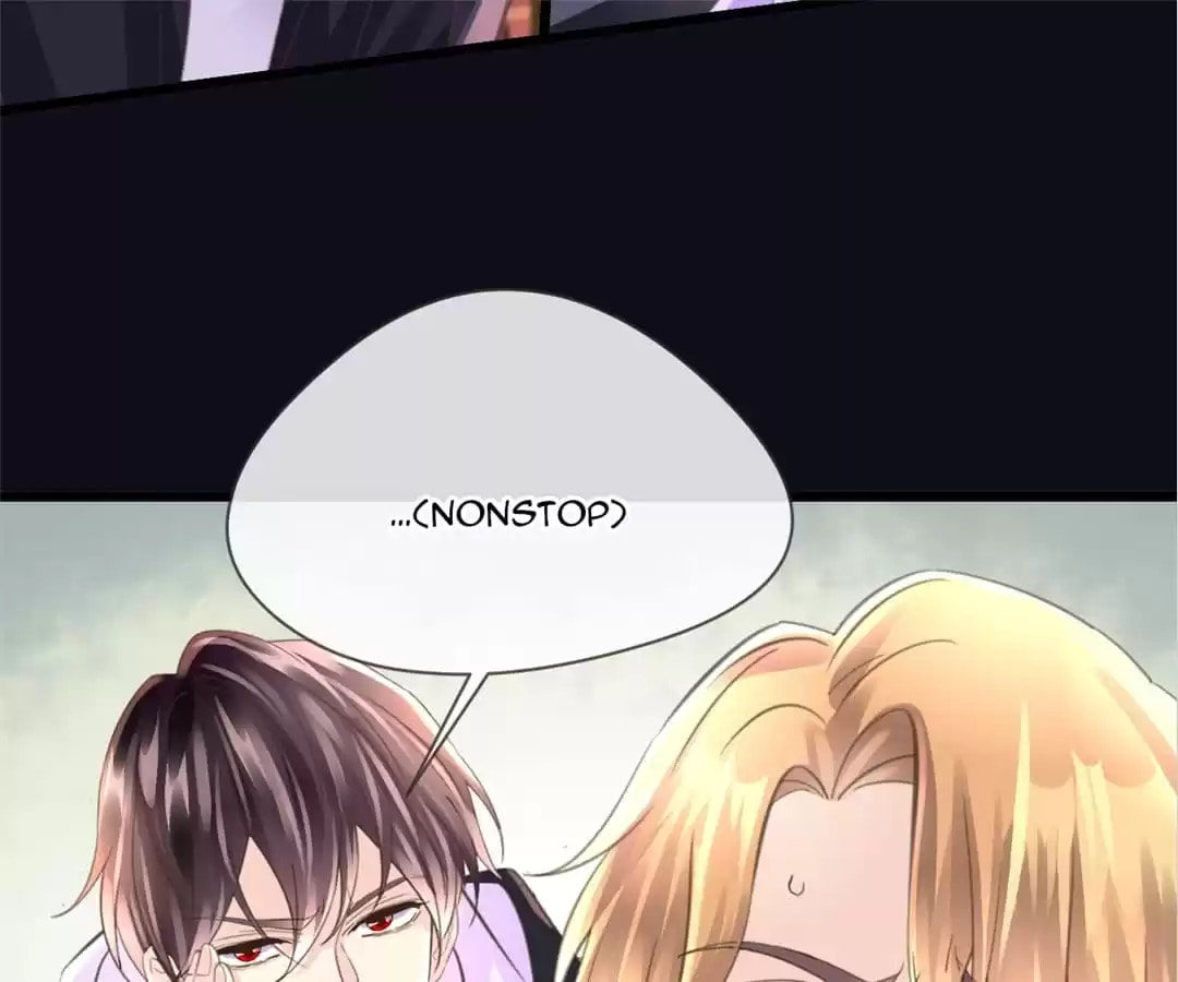 Read Ancient House chapter 52 image 32 on Lezhin