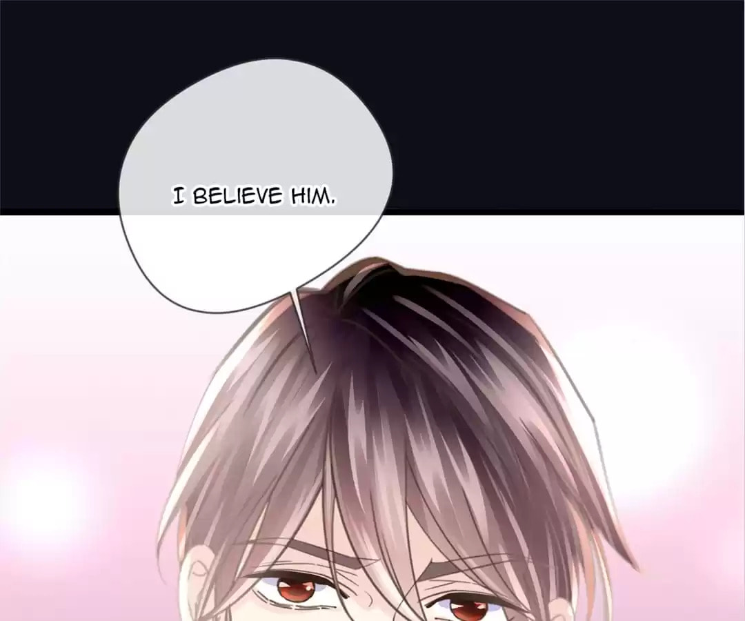 Read Ancient House chapter 52 image 35 on Lezhin
