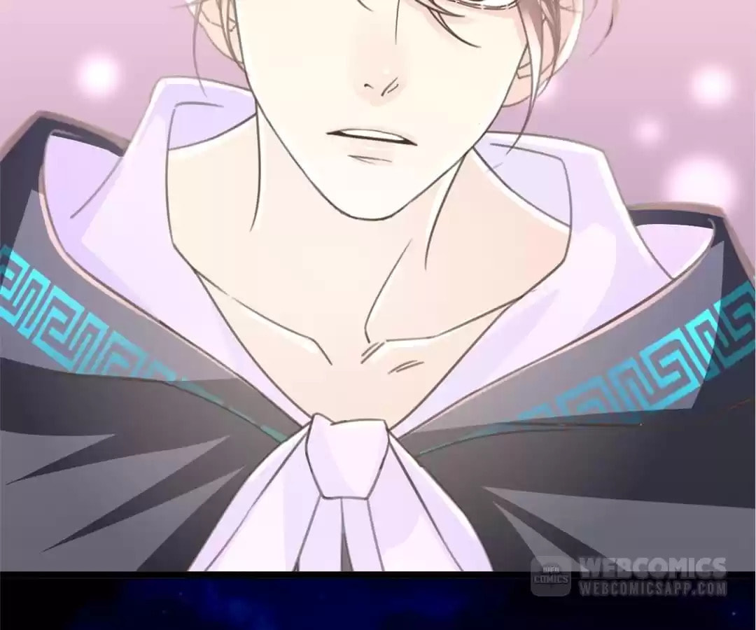 Read Ancient House chapter 52 image 36 on Lezhin