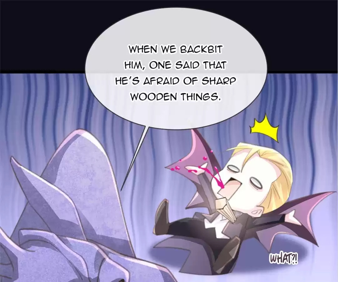 Read Ancient House chapter 52 image 41 on Lezhin