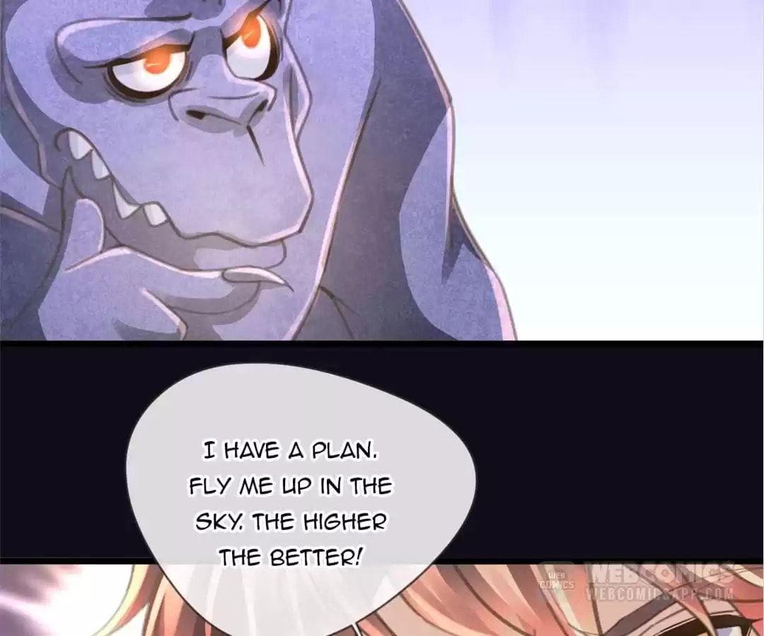 Read Ancient House chapter 52 image 42 on Lezhin