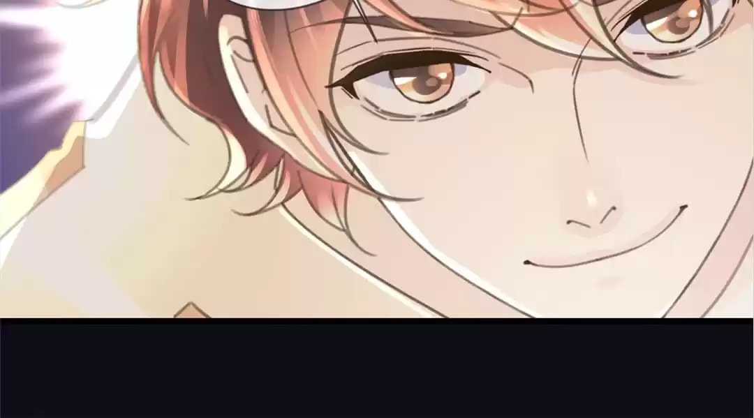 Read Ancient House chapter 52 image 43 on Lezhin