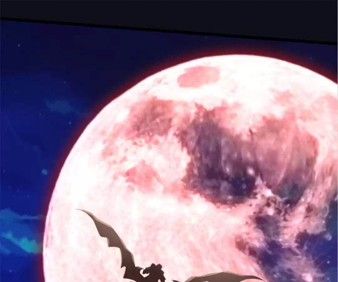 Read Ancient House chapter 52 image 44 on Lezhin