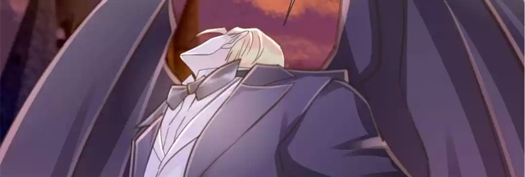 Read Ancient House chapter 52 image 46 on Lezhin