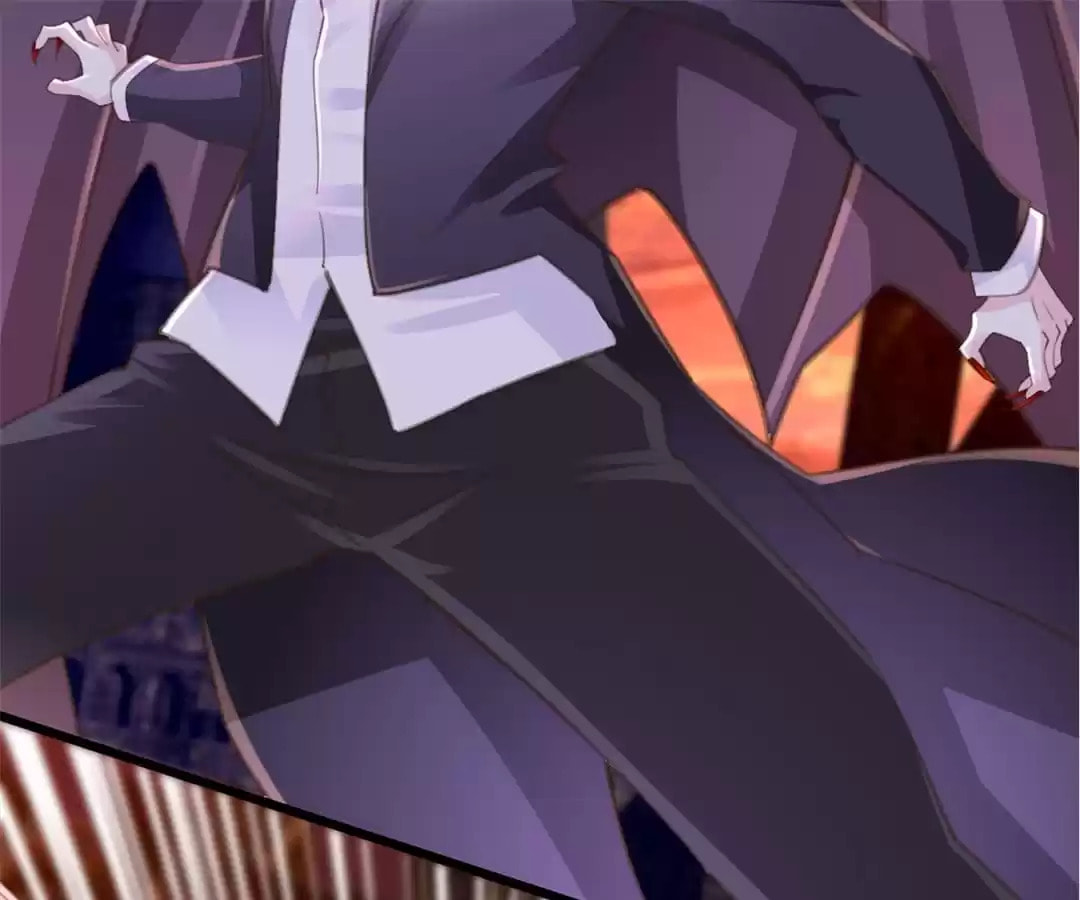 Read Ancient House chapter 52 image 47 on Lezhin