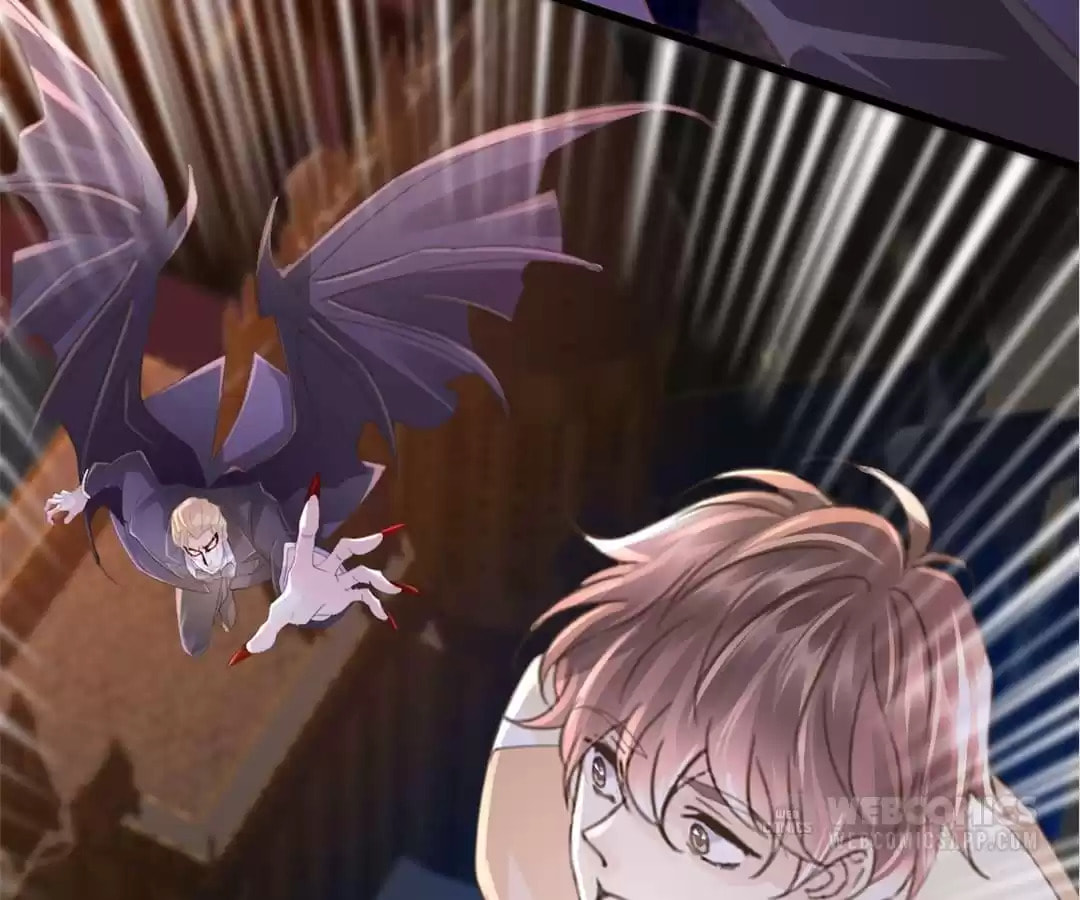 Read Ancient House chapter 52 image 48 on Lezhin