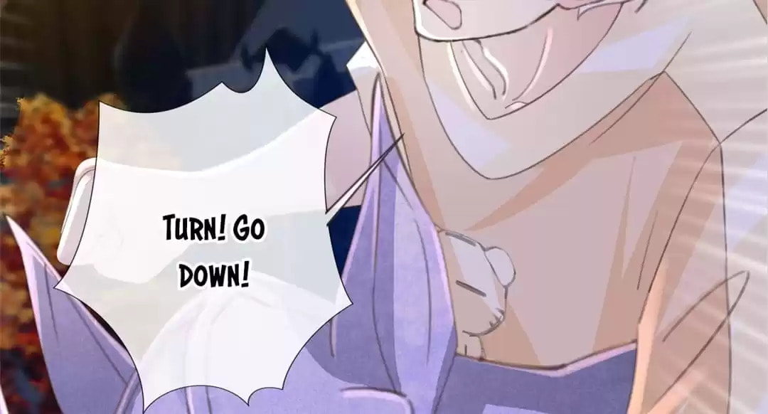 Read Ancient House chapter 52 image 49 on Lezhin